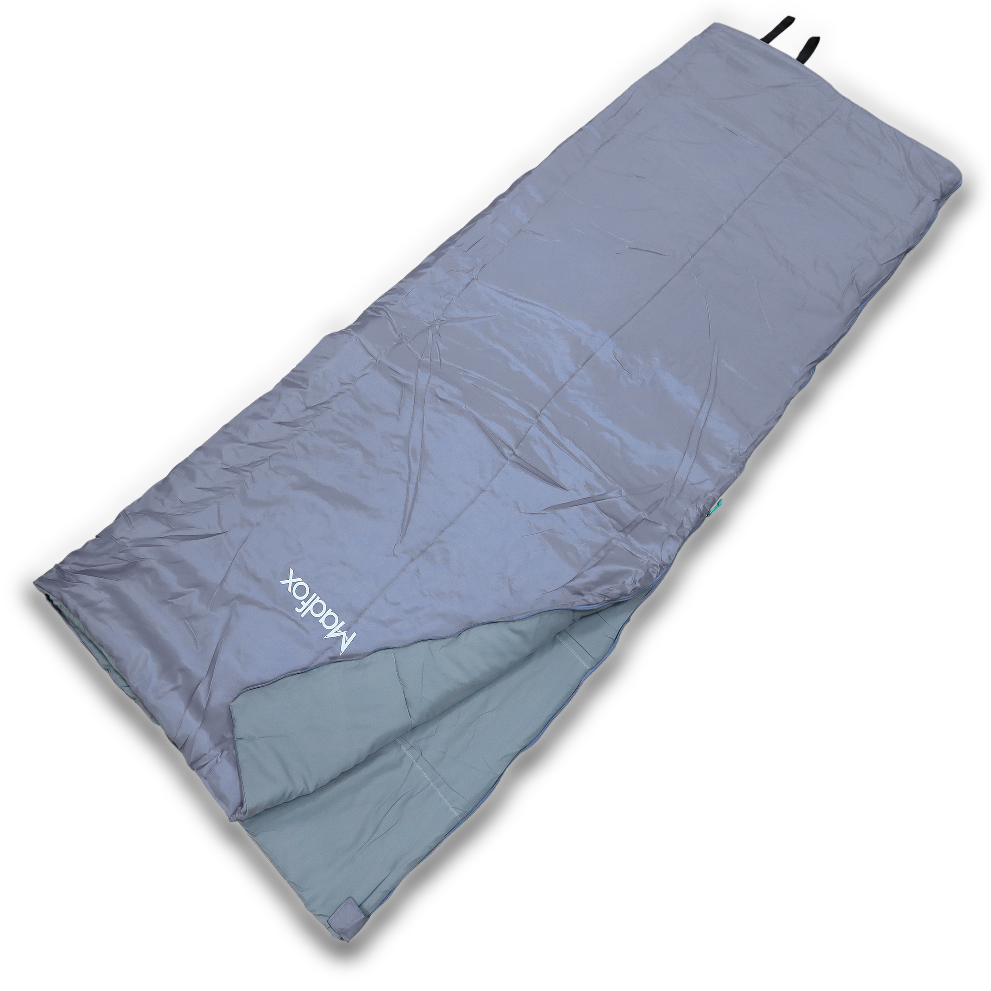  CL060 Rectangular Sleeping bag 