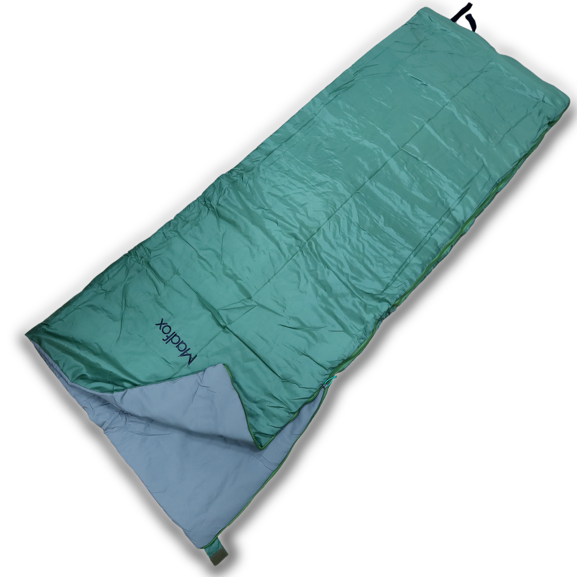  CL060 Rectangular Sleeping bag 