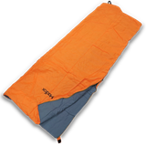  CL060 Rectangular Sleeping bag 