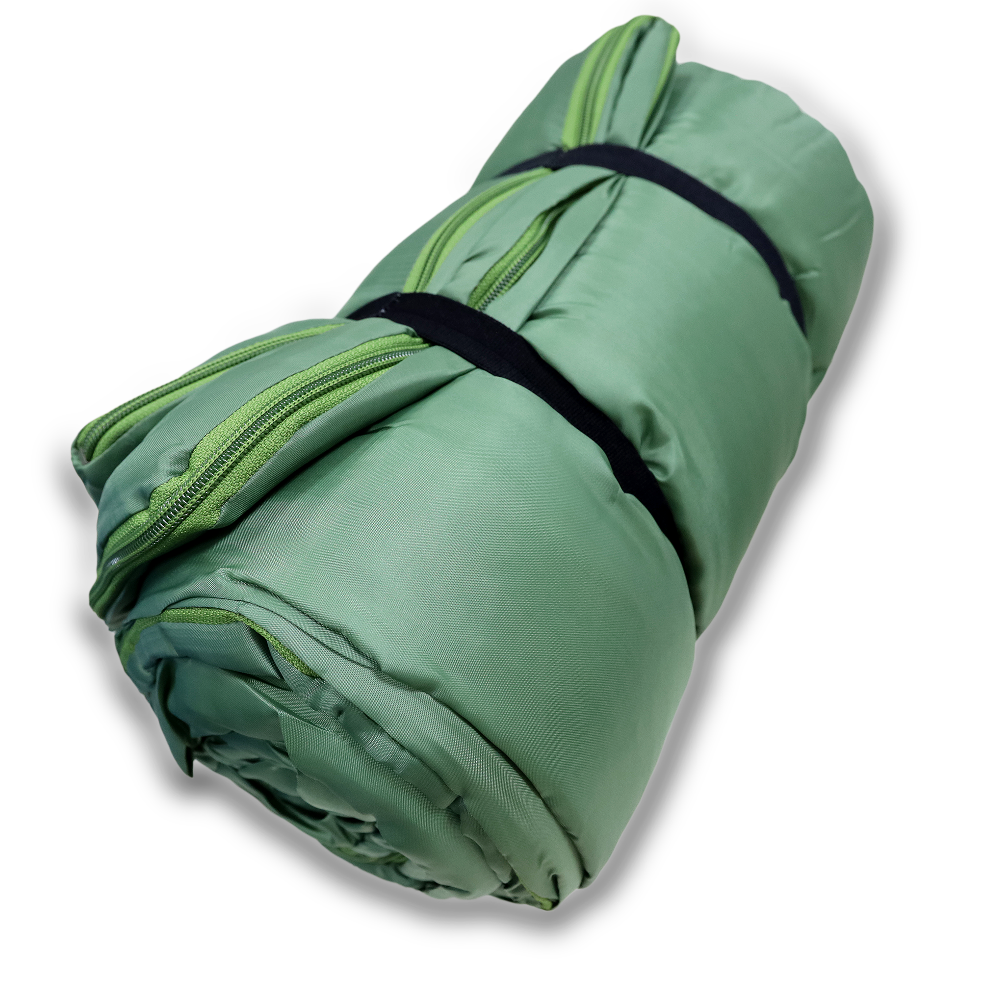  CL060 Rectangular Sleeping bag 