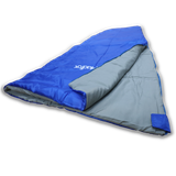  CL140 Rectangular Sleeping bag 