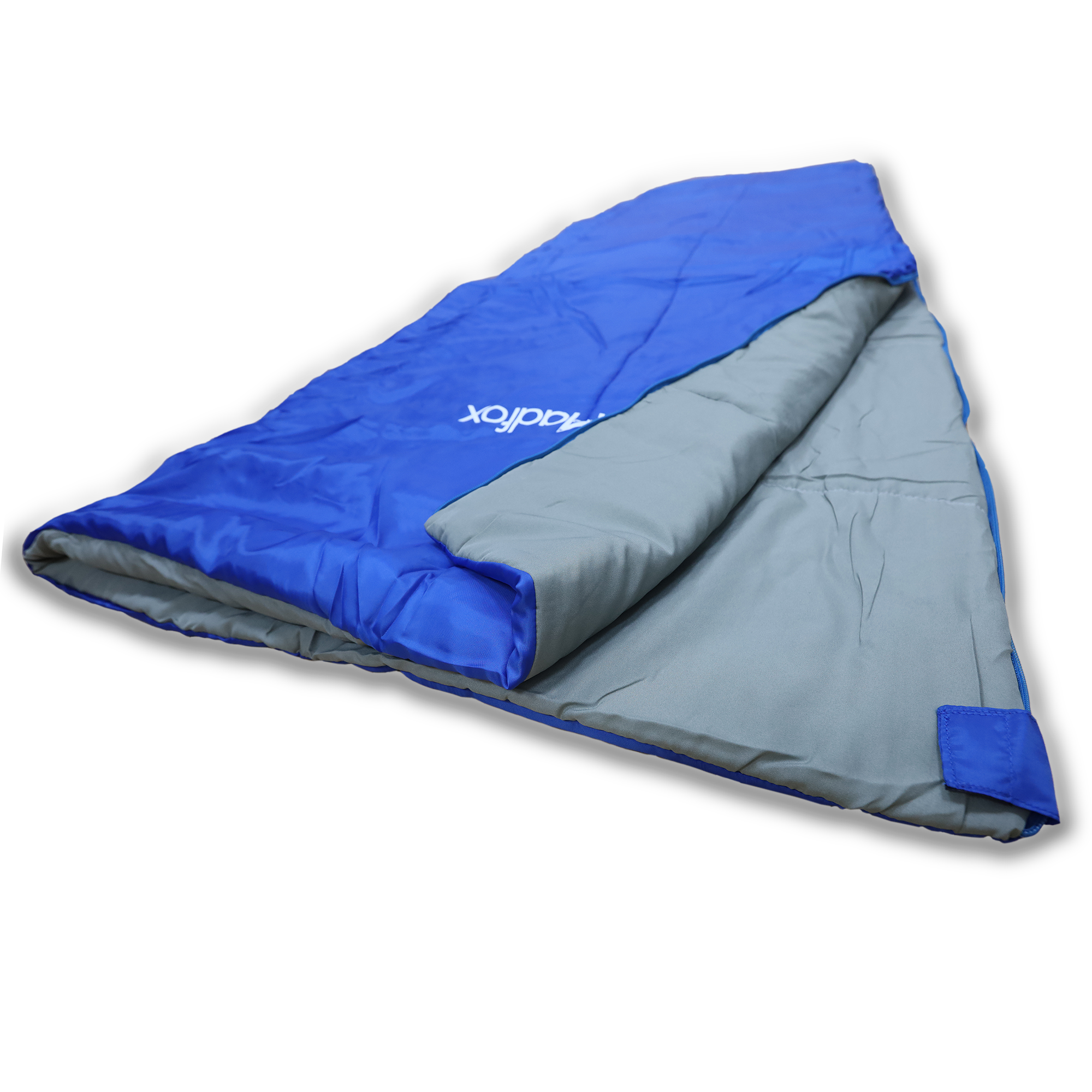  CL140 Rectangular Sleeping bag 