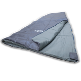  CL140 Rectangular Sleeping bag 