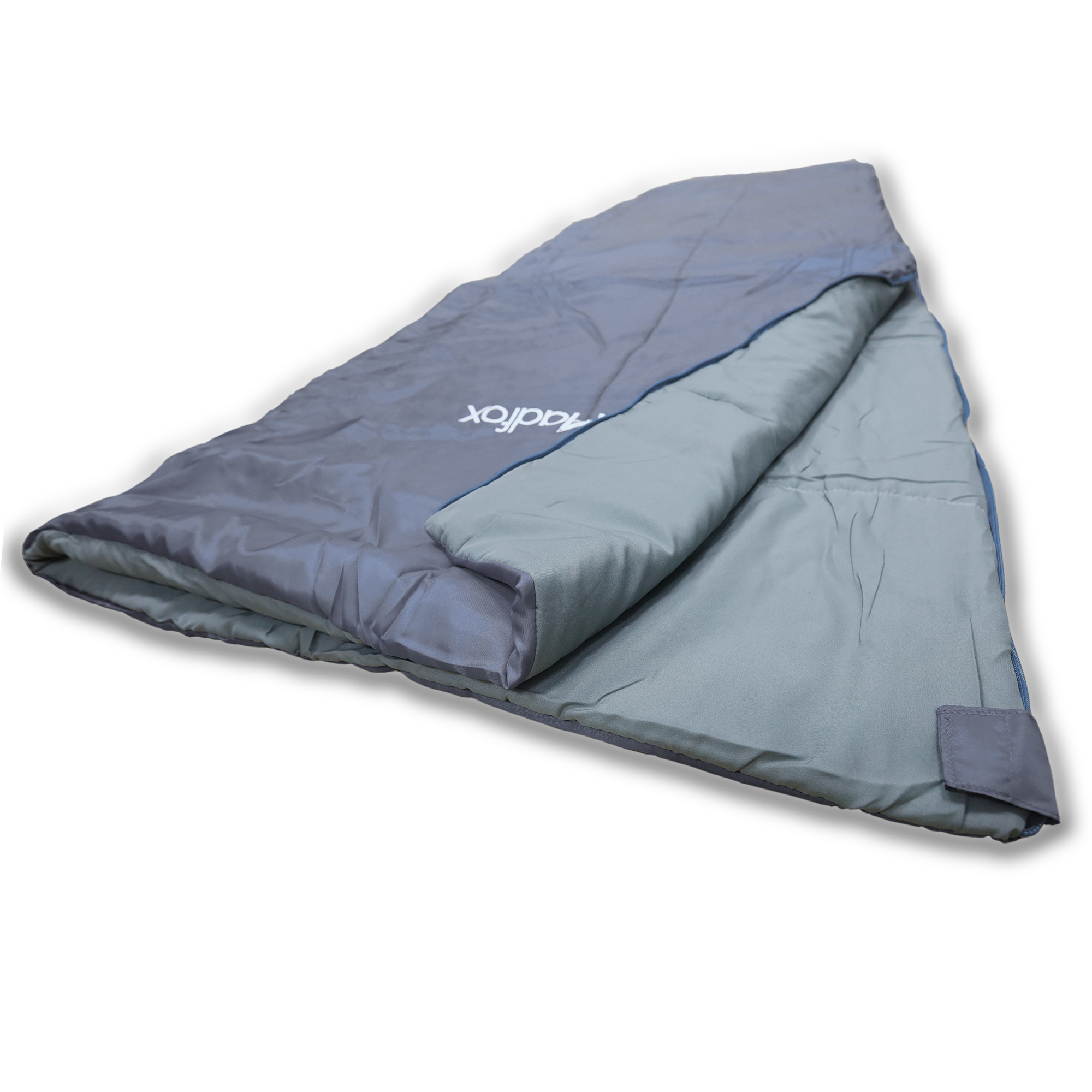  CL140 Rectangular Sleeping bag 