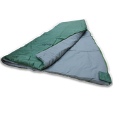  CL140 Rectangular Sleeping bag 