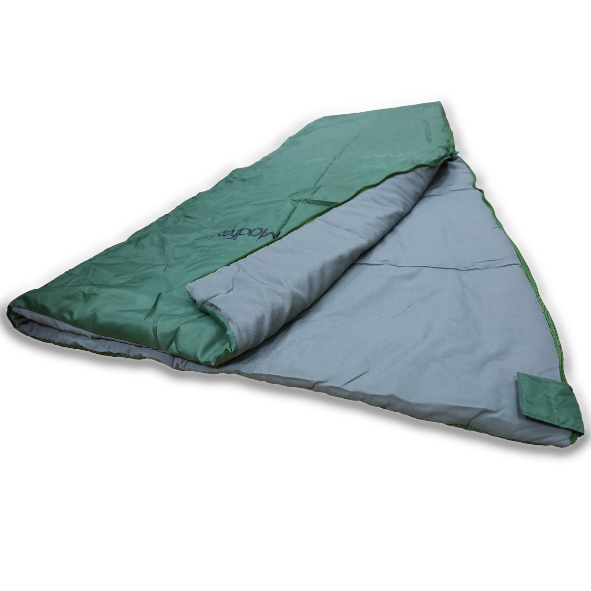  CL140 Rectangular Sleeping bag 