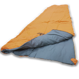  CL140 Rectangular Sleeping bag 