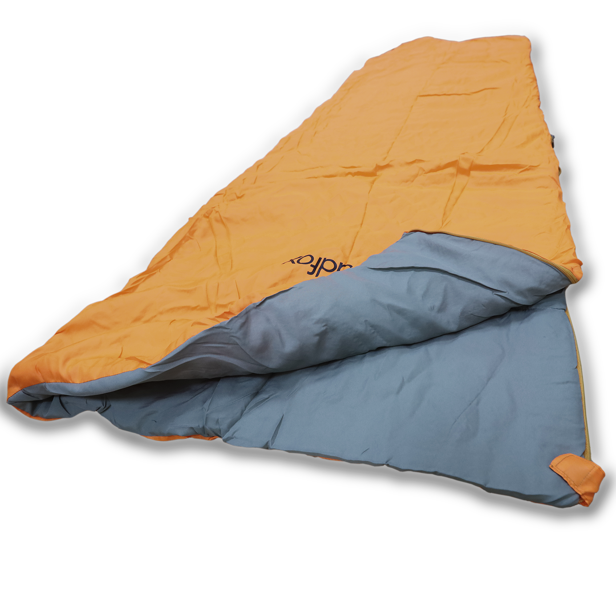  CL140 Rectangular Sleeping bag 