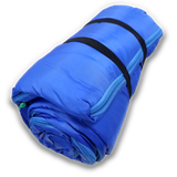  CL140 Rectangular Sleeping bag 