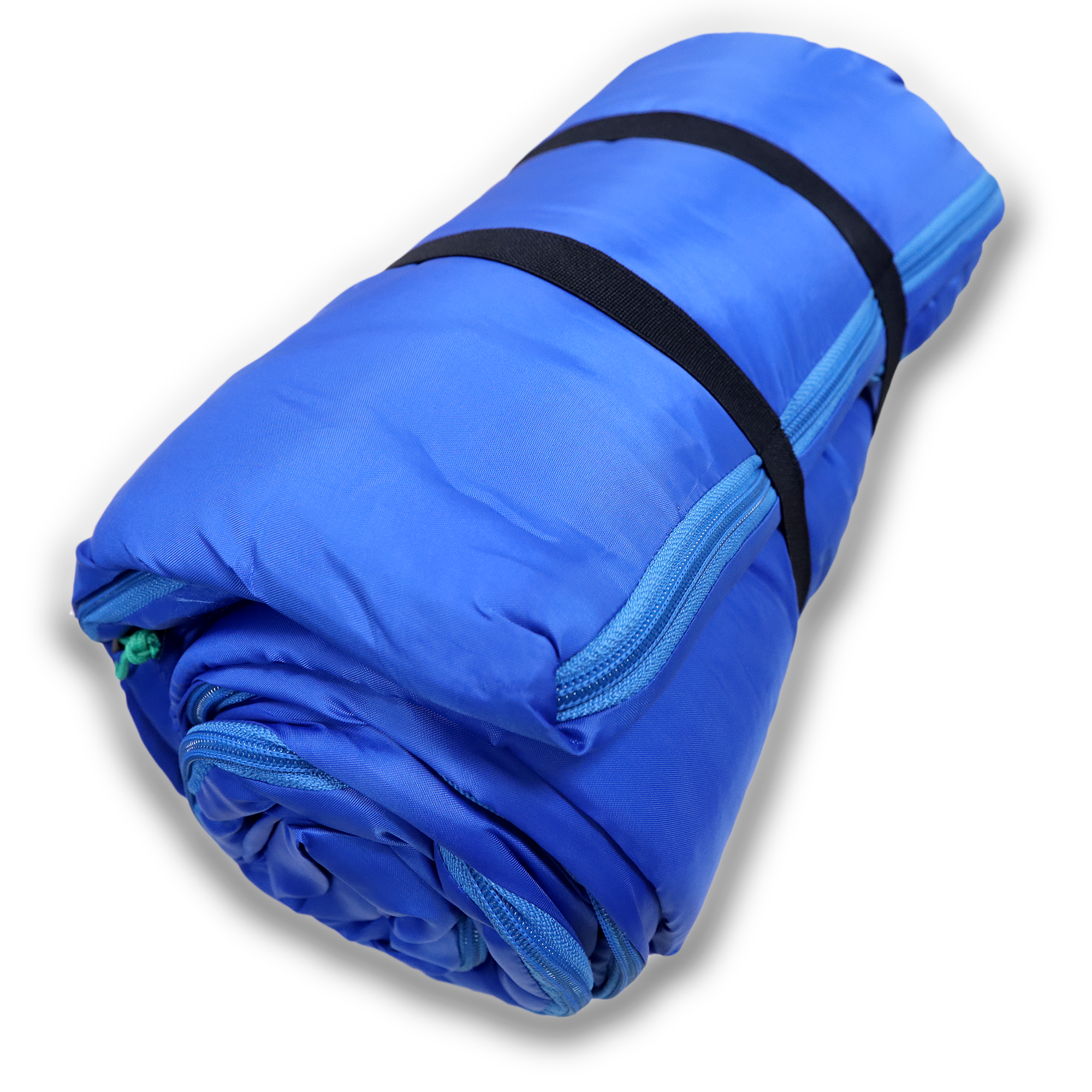  CL140 Rectangular Sleeping bag 