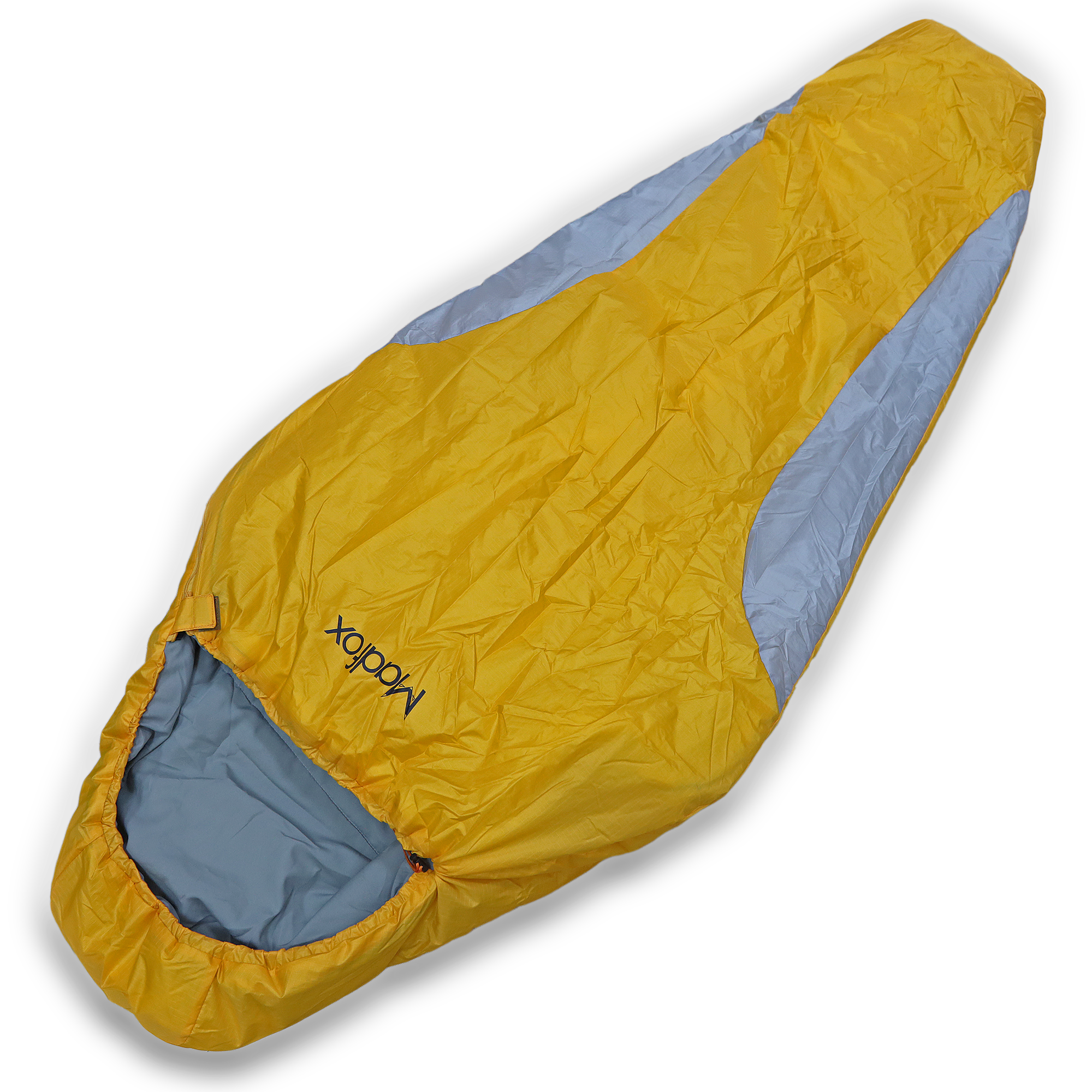  M250W Mummy Sleping bag 