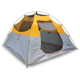  Woodsman 6 tent 