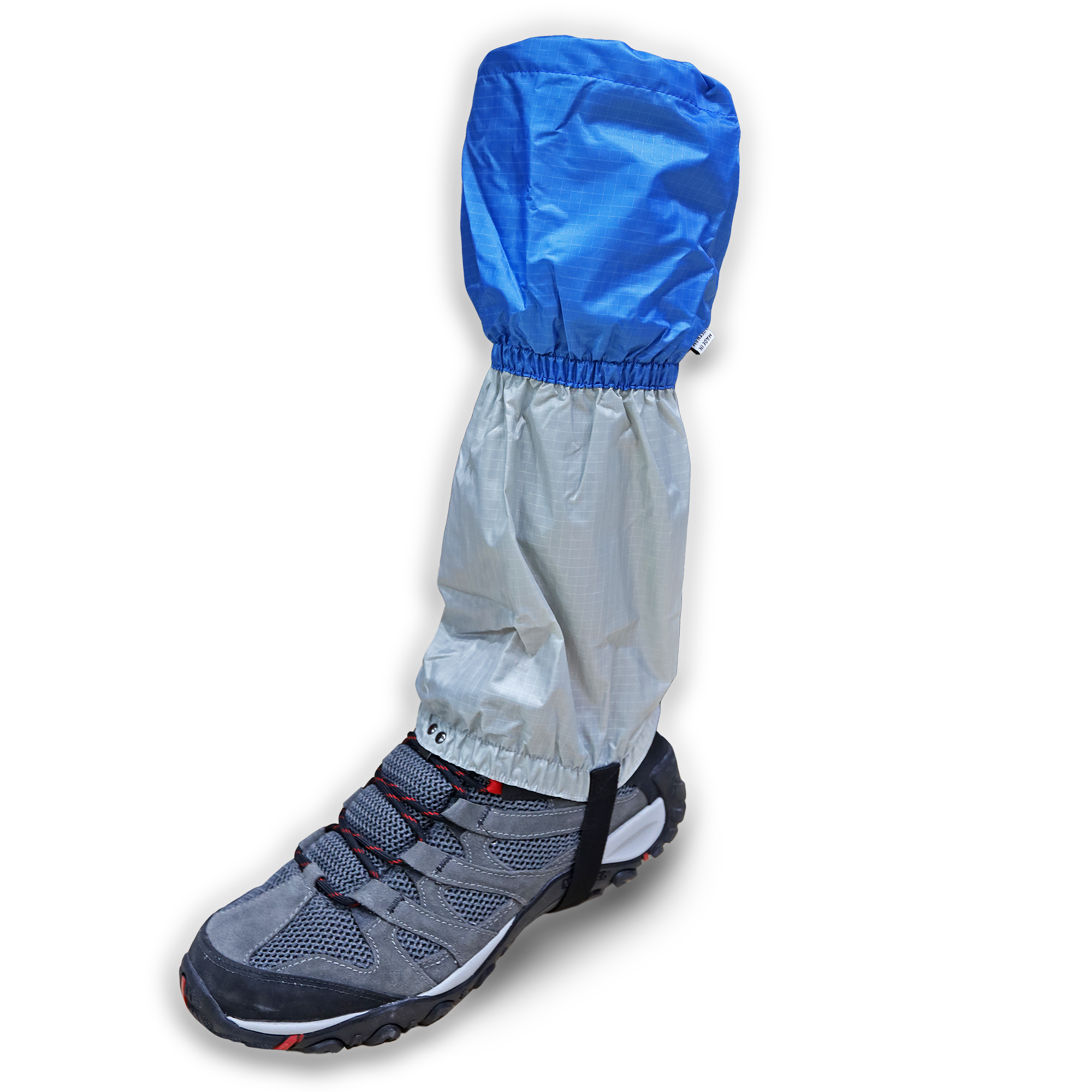  Trekking gaiters 