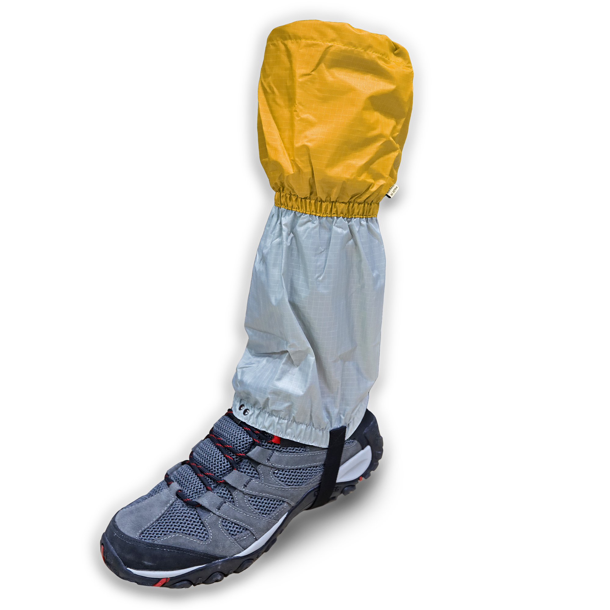  Trekking gaiters 