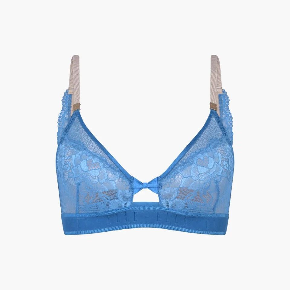  Áo ngực Elle Bralette 