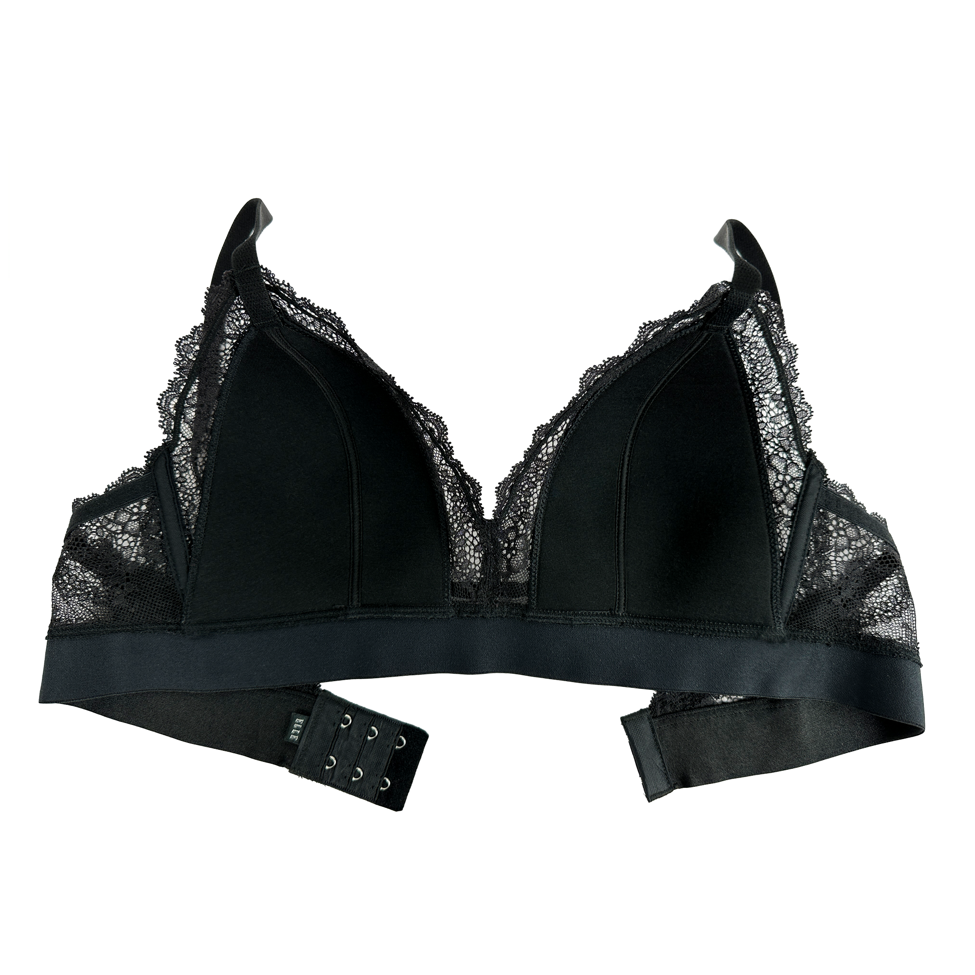  Áo ngực Elle Bralette 