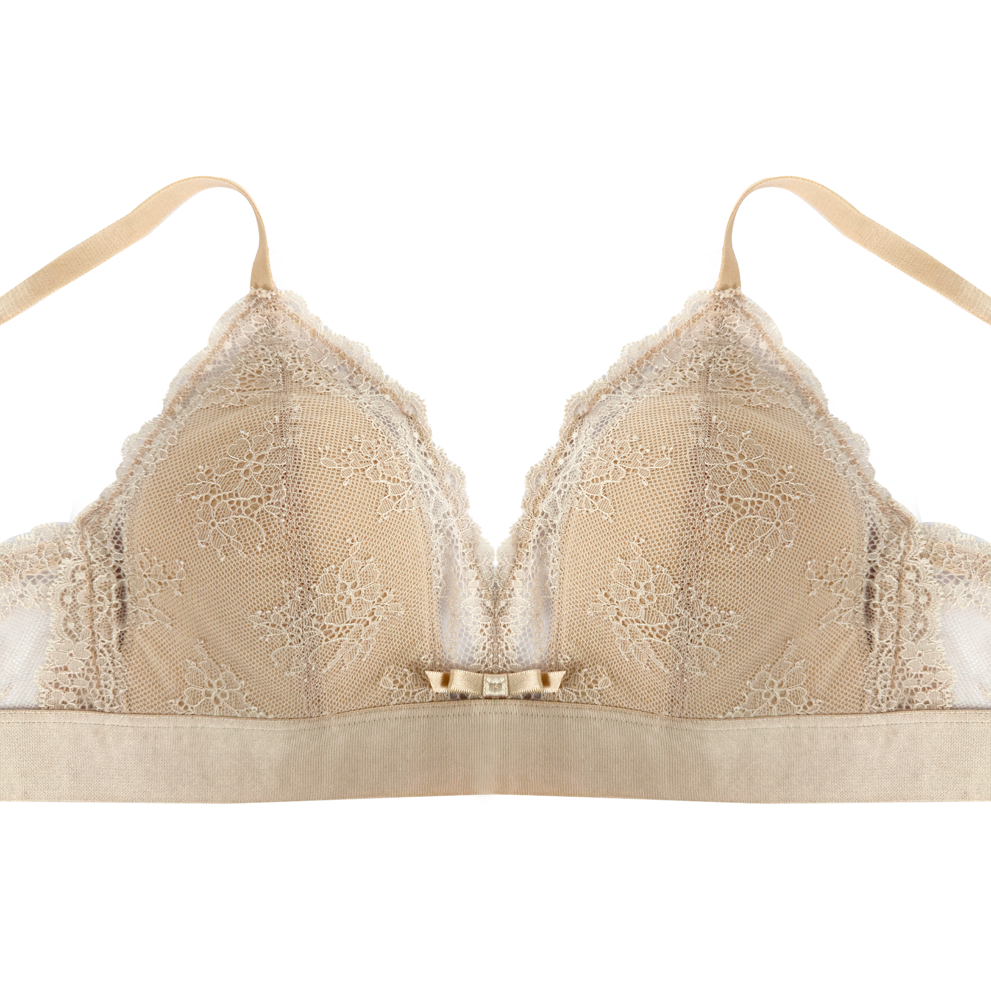  Áo ngực Elle Bralette 