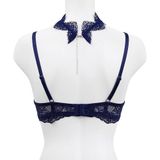  Áo ngực Anne Bra nâng ngực 