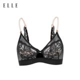  Áo ngực Elle Bralette 