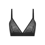  Áo ngực Elle Bralette 