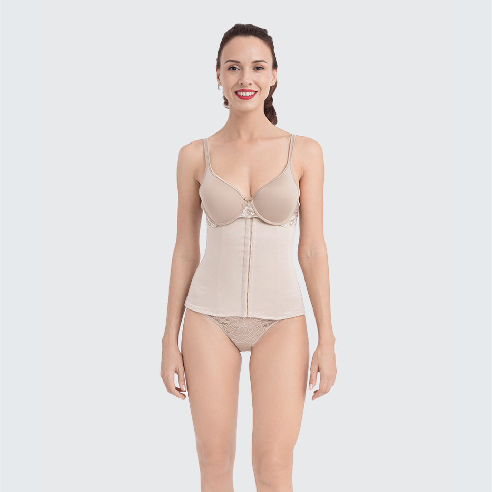  Đai nịt bụng Miraclesuit 