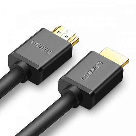 Cáp HDMI 1.4 Ugreen 10111 dài 15m