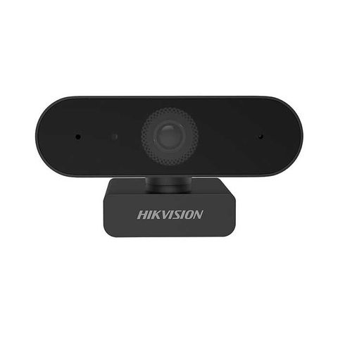 Webcam Hikvision DS-U04 2K