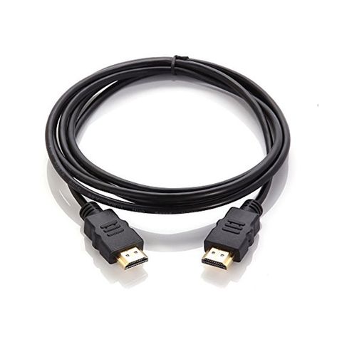 Dây cáp HDMI 1.5m