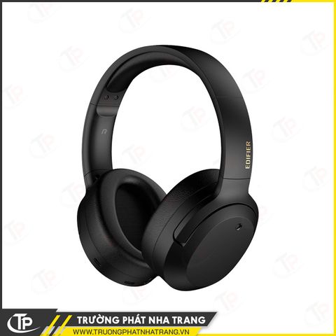 Tai nghe Bluetooth EDIFIER W820NB PLUS