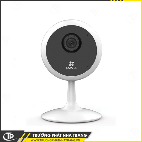 Camera Wifi EZVIZ C1C 2MP