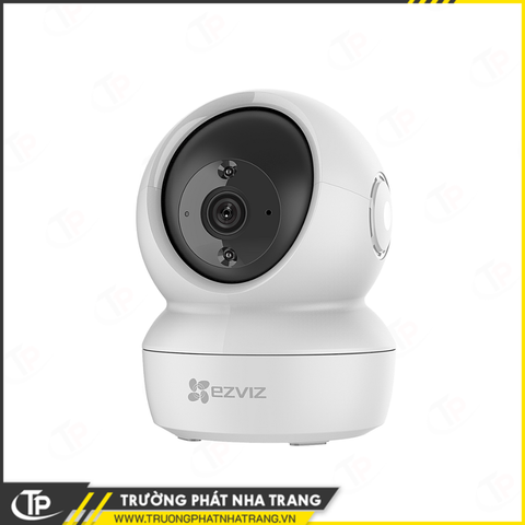 Camera IP Wifi EZVIZ C6N 2MP