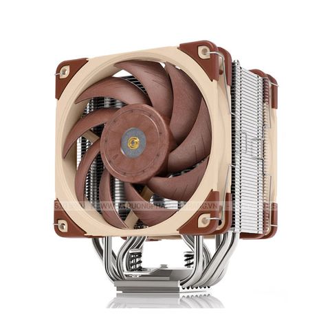 Tản Nhiệt Khí Noctua NH-U12A