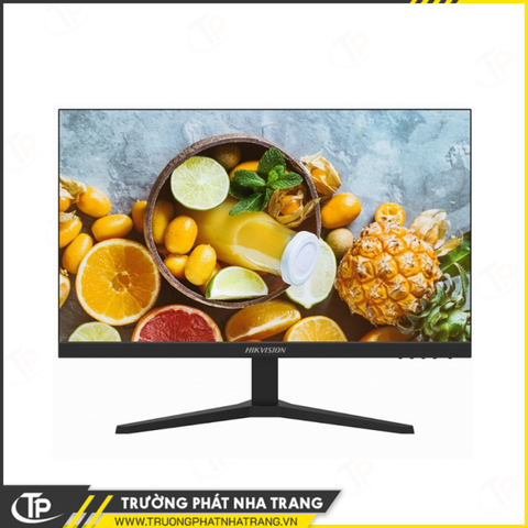 Màn hình Hikvision DS-D5024FN11 24'' IPS 75Hz