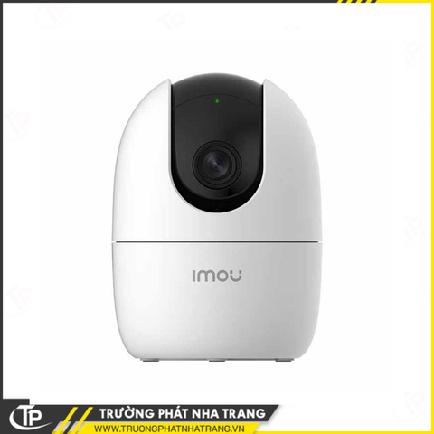 Camera IP Wifi IMOU A42P 4MP