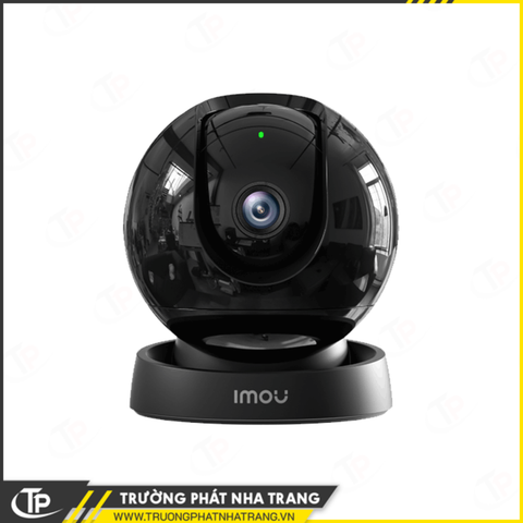 Camera Wifi IMOU Rex 2D 5MP (IPC-GK2DP-5C0W)