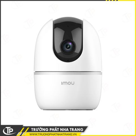 CAMERA IP WIFI IMOU IPC-A32EP-L 3MP