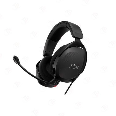 Tai nghe HyperX Cloud Stinger II Core (683L9AA)