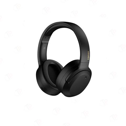 Tai nghe Bluetooth EDIFIER W820NB PLUS