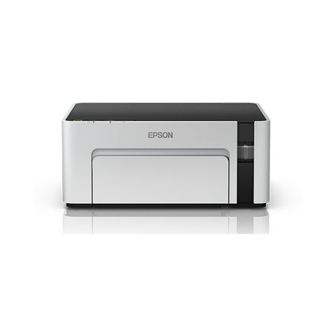 Máy in phun đen trắng Epson M1100