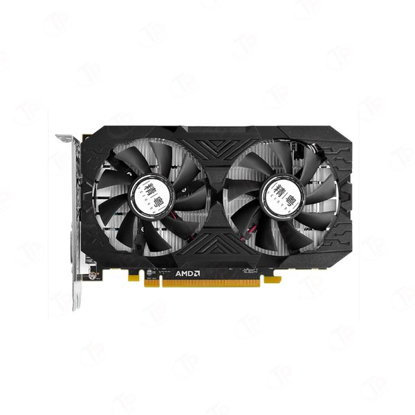 580 Armor 8g Oc Msi Vga Rx 580 VGA MSI RX 580 ARMOR 8G OC 2ND