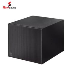 Subwoofer d&b Audiotechnik 18S SUB