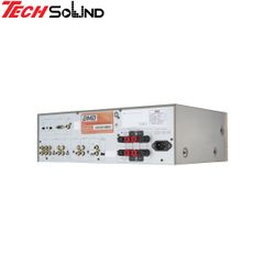 Amplifier BMB DAS 300 (SE)