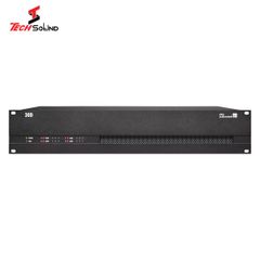 Amplifier d&b Audiotechnik 30D