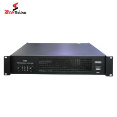 Công Suất 2 Kênh HOUS TA802