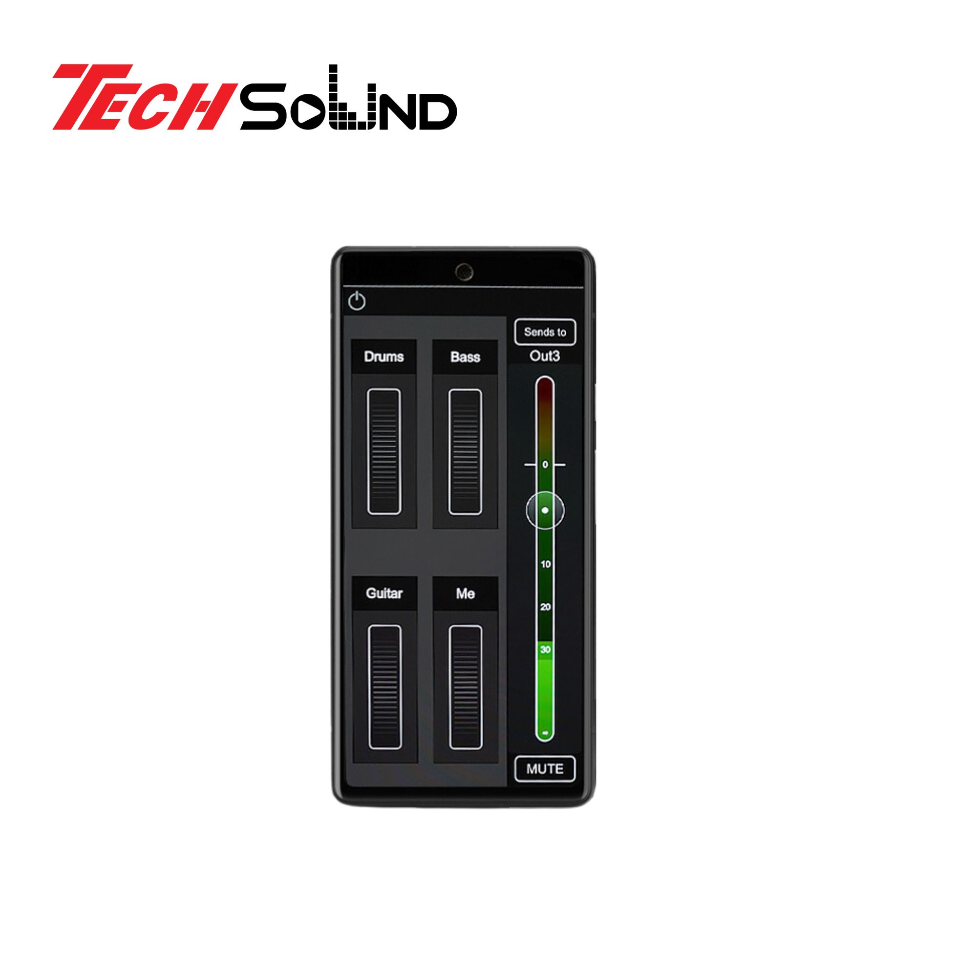 Nên sử dụng Mixer hay dàn Amply trong loa karaoke?