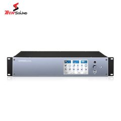 Bộ giải mã Cinema 7.1 CK3000 Cao Cấp