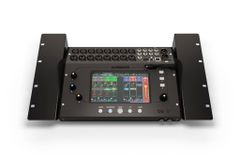 Bàn Mixer Allen & Heath CQ-18T