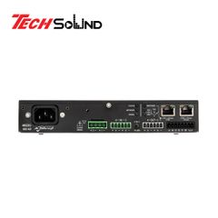 Cục đẩy công suất 2 kênh Powersoft Mezzo 602AD