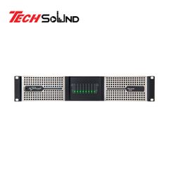 Cục đẩy công suất 8 kênh Powersoft Ottocanali 12K4DSP+D