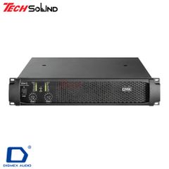 Công suất DMX DXH12